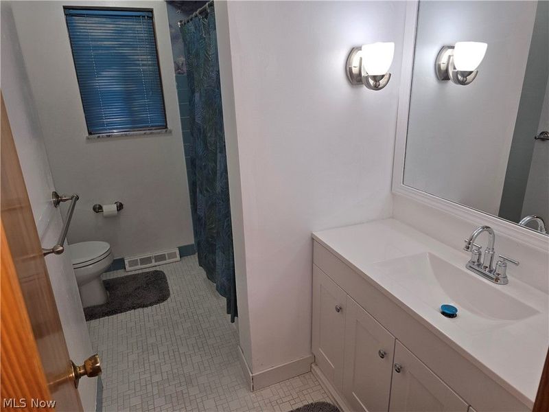 6254 S Perkins Road, Bedford Heights, OH 44146 Photo 8
