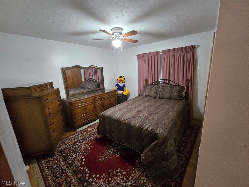 6254 S Perkins Road, Bedford Heights, OH 44146 Photo 9