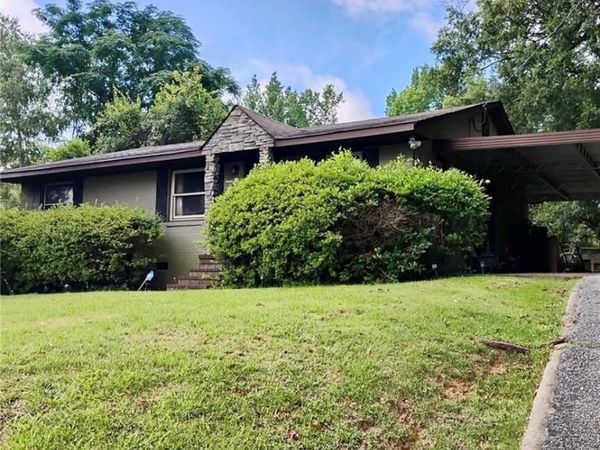 1709 7th Street, Phenix City, AL 36867