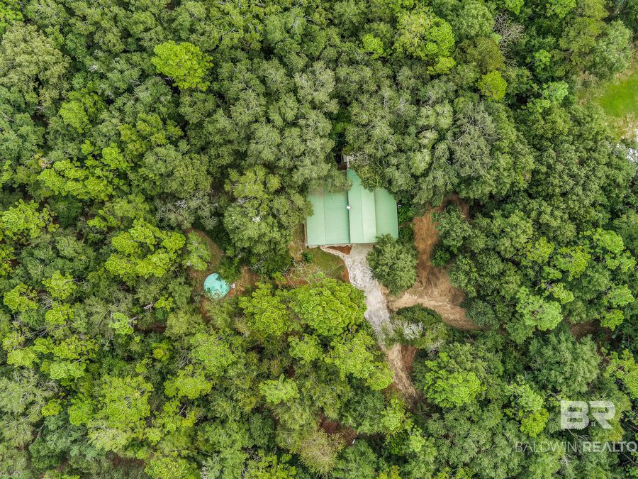 Property Image 45