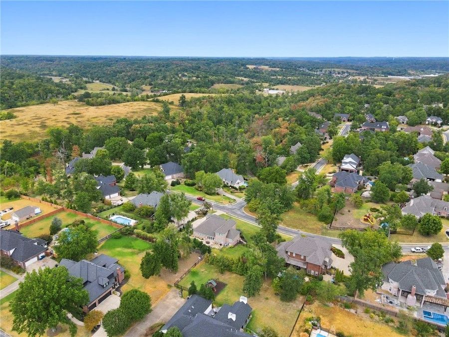 Property Image 31
