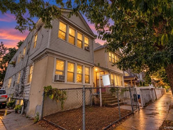 90-22 179th Street, Jamaica, NY 11432