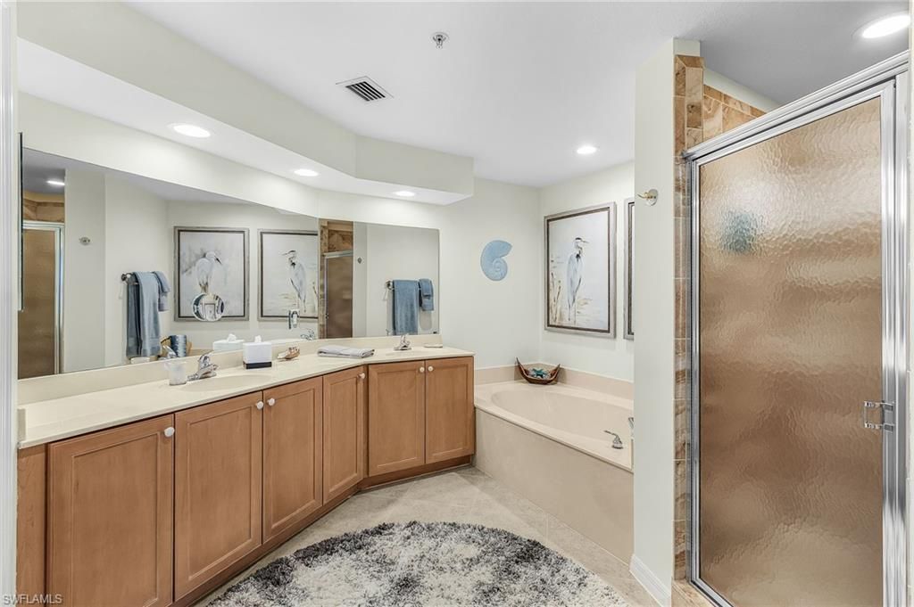 4141 Bay Beach Ln, Unit 456, Fort Myers Beach, FL 33931 Photo