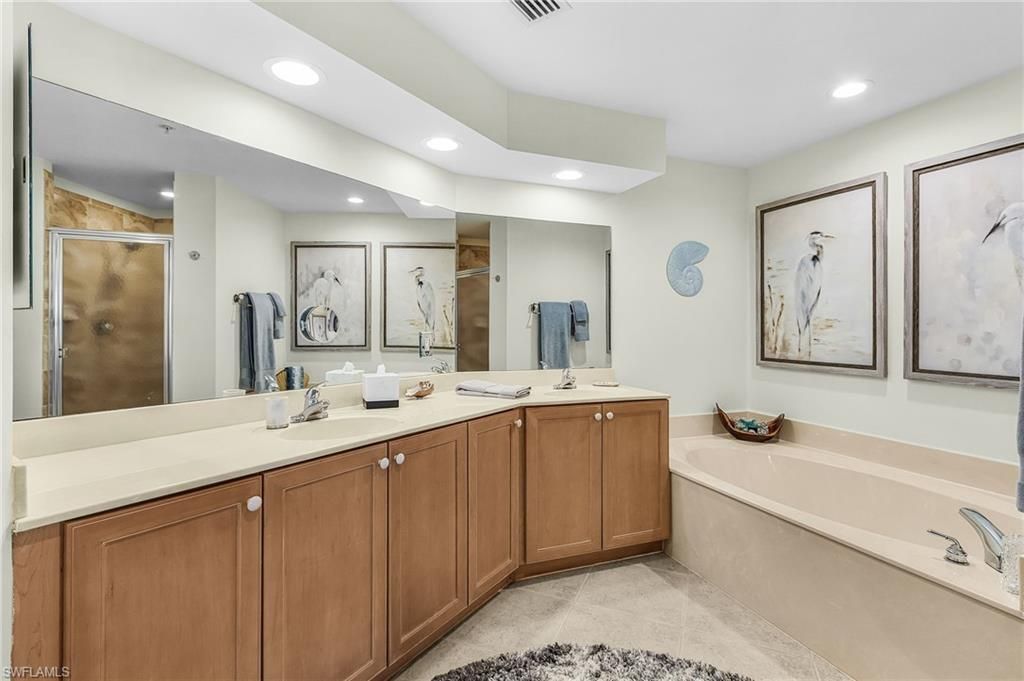 4141 Bay Beach Ln, Unit 456, Fort Myers Beach, FL 33931 Photo