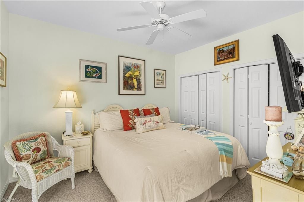 4141 Bay Beach Ln, Unit 456, Fort Myers Beach, FL 33931 Photo