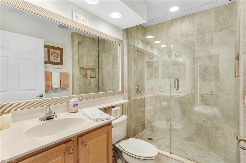 4141 Bay Beach Ln, Unit 456, Fort Myers Beach, FL 33931 Photo
