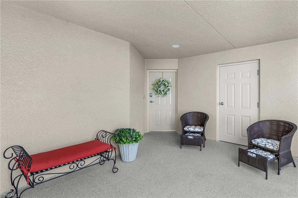 4141 Bay Beach Ln, Unit 456, Fort Myers Beach, FL 33931 Photo