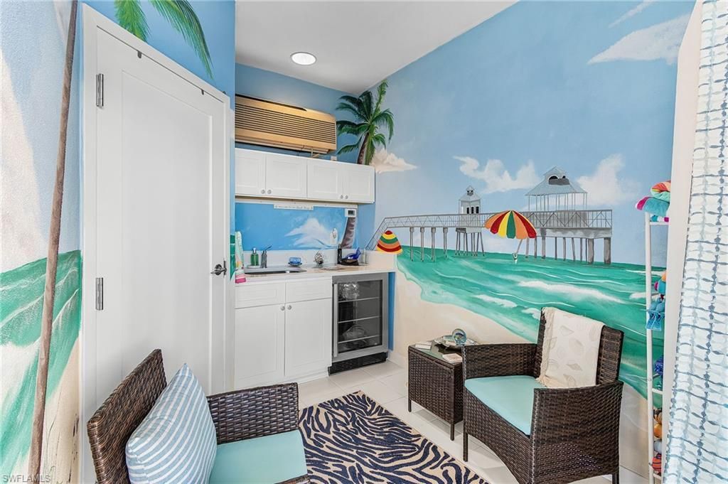 4141 Bay Beach Ln, Unit 456, Fort Myers Beach, FL 33931 Photo