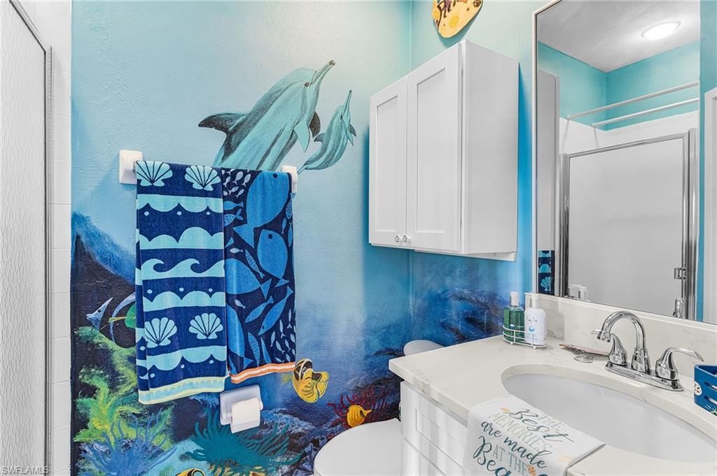 4141 Bay Beach Ln, Unit 456, Fort Myers Beach, FL 33931 Photo