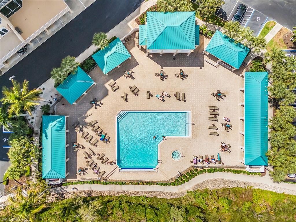 4141 Bay Beach Ln, Unit 456, Fort Myers Beach, FL 33931 Photo