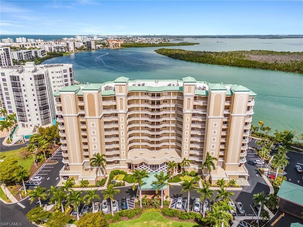 4141 Bay Beach Ln, Unit 456, Fort Myers Beach, FL 33931 Photo