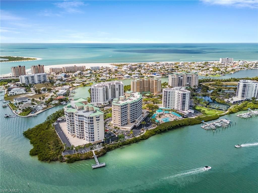 4141 Bay Beach Ln, Unit 456, Fort Myers Beach, FL 33931 Photo