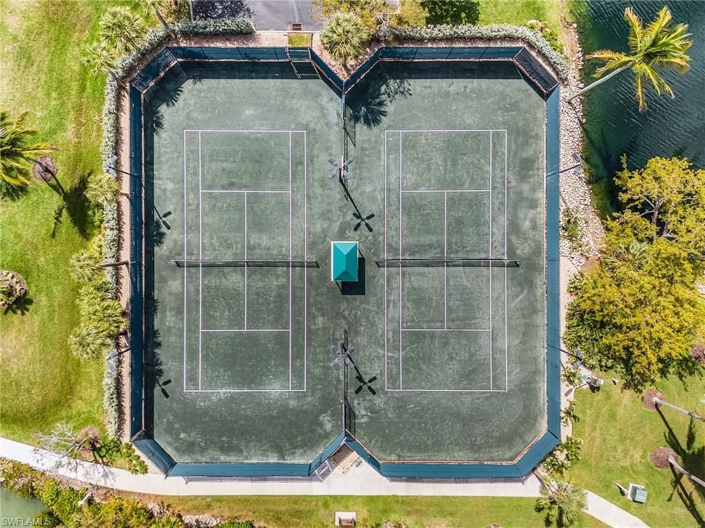 4141 Bay Beach Ln, Unit 456, Fort Myers Beach, FL 33931 Photo