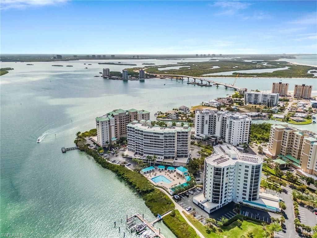 4141 Bay Beach Ln, Unit 456, Fort Myers Beach, FL 33931 Photo