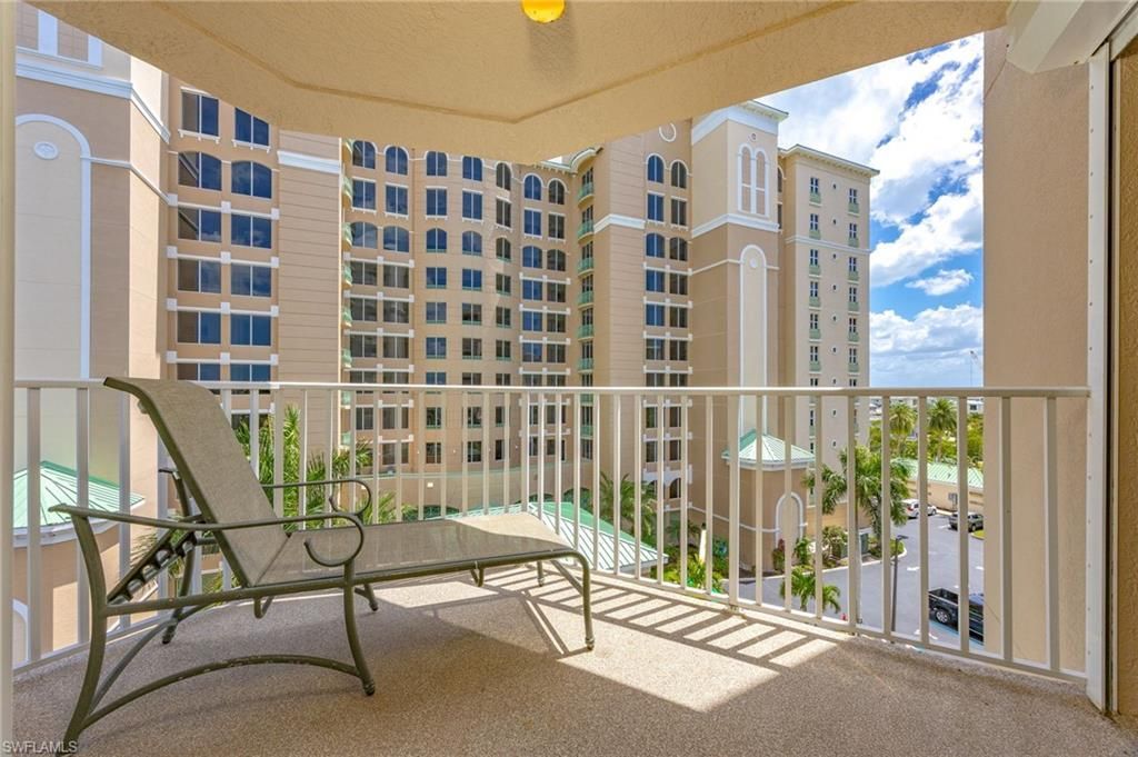 4141 Bay Beach Ln, Unit 456, Fort Myers Beach, FL 33931 Photo