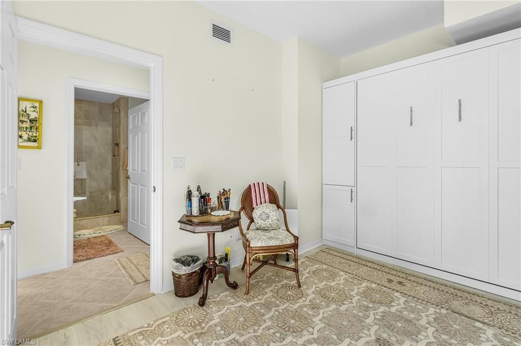 4141 Bay Beach Ln, Unit 456, Fort Myers Beach, FL 33931 Photo