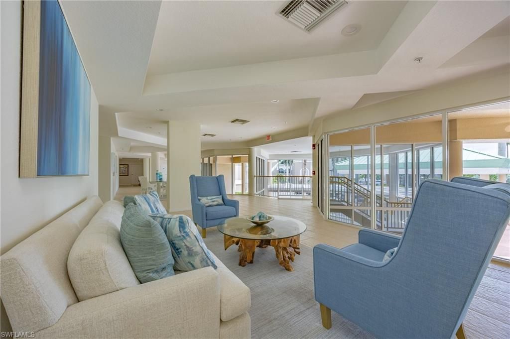 4141 Bay Beach Ln, Unit 456, Fort Myers Beach, FL 33931 Photo