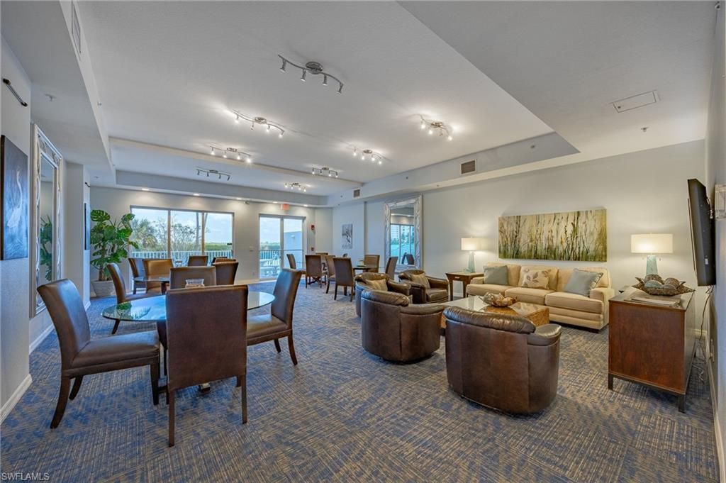 4141 Bay Beach Ln, Unit 456, Fort Myers Beach, FL 33931 Photo