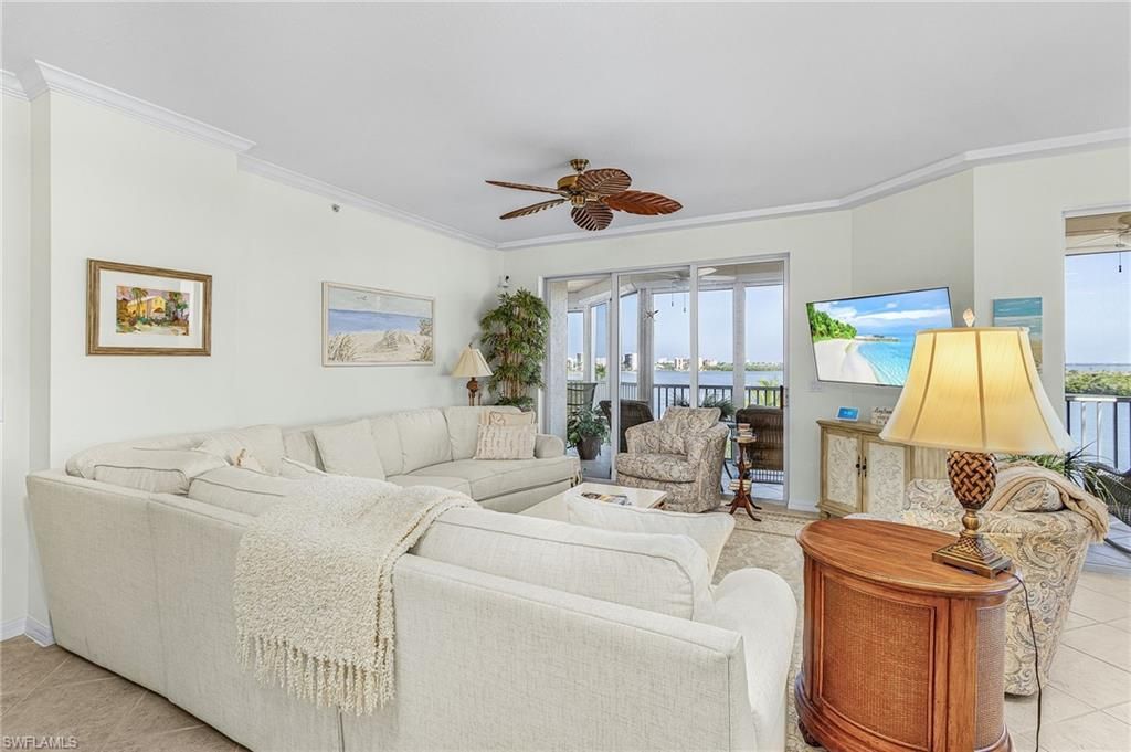 4141 Bay Beach Ln, Unit 456, Fort Myers Beach, FL 33931 Photo