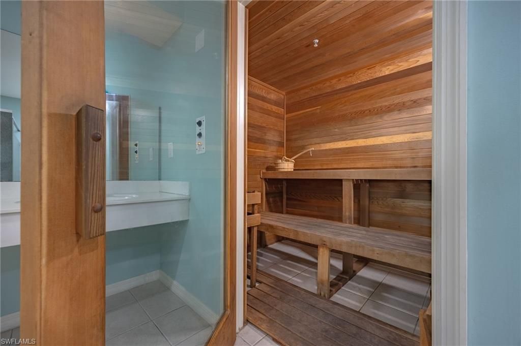4141 Bay Beach Ln, Unit 456, Fort Myers Beach, FL 33931 Photo