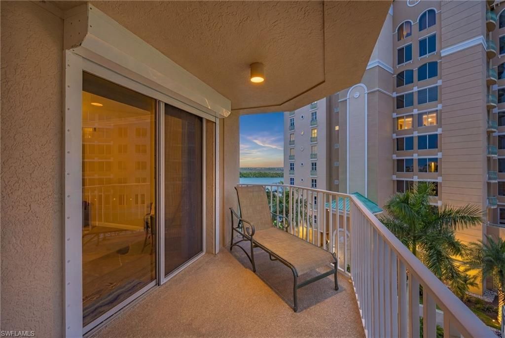 4141 Bay Beach Ln, Unit 456, Fort Myers Beach, FL 33931 Photo