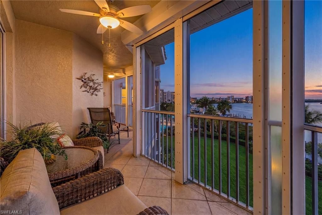4141 Bay Beach Ln, Unit 456, Fort Myers Beach, FL 33931 Photo