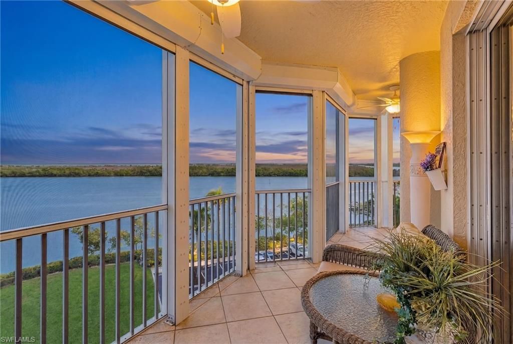 4141 Bay Beach Ln, Unit 456, Fort Myers Beach, FL 33931 Photo