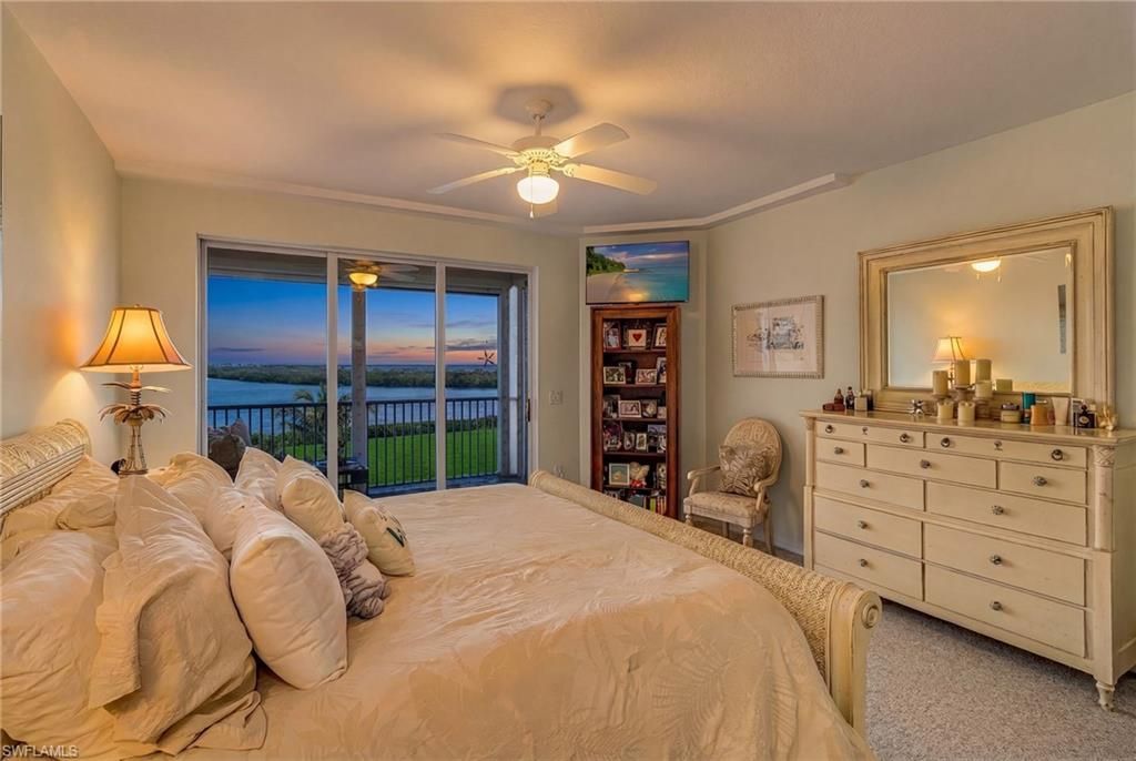 4141 Bay Beach Ln, Unit 456, Fort Myers Beach, FL 33931 Photo