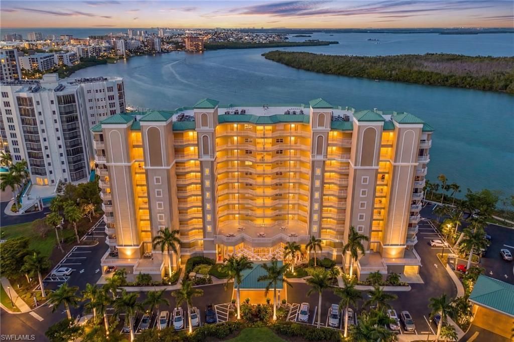 4141 Bay Beach Ln, Unit 456, Fort Myers Beach, FL 33931 Photo