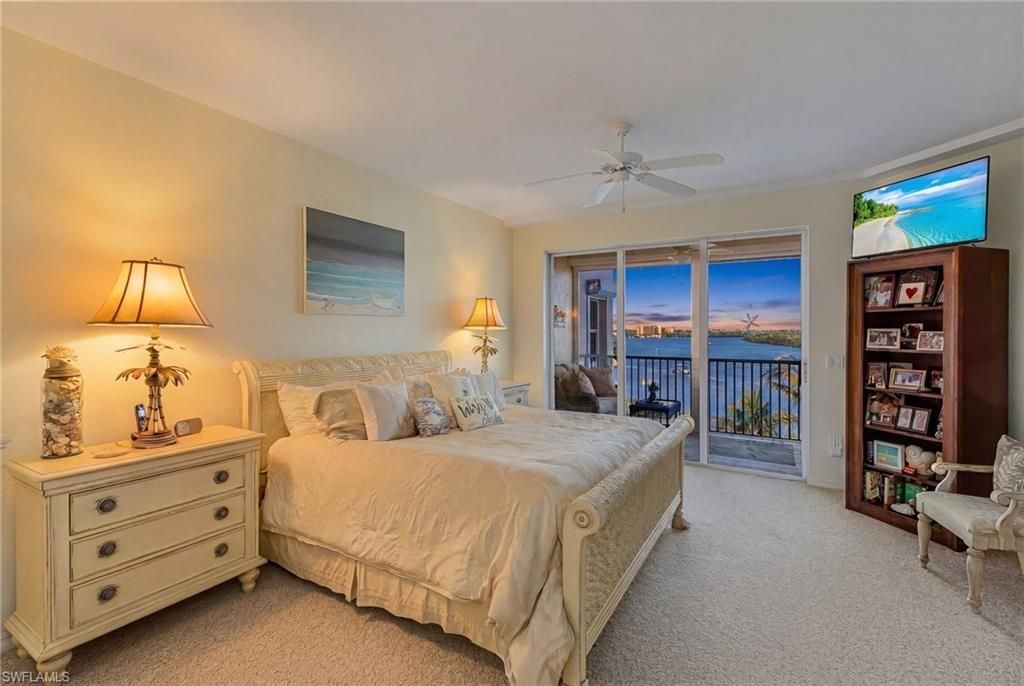 4141 Bay Beach Ln, Unit 456, Fort Myers Beach, FL 33931 Photo