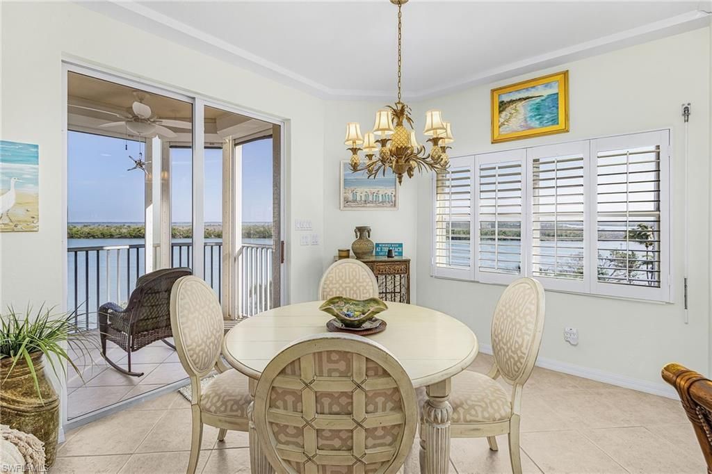 4141 Bay Beach Ln, Unit 456, Fort Myers Beach, FL 33931 Photo