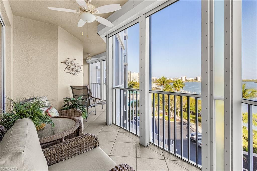 4141 Bay Beach Ln, Unit 456, Fort Myers Beach, FL 33931 Photo