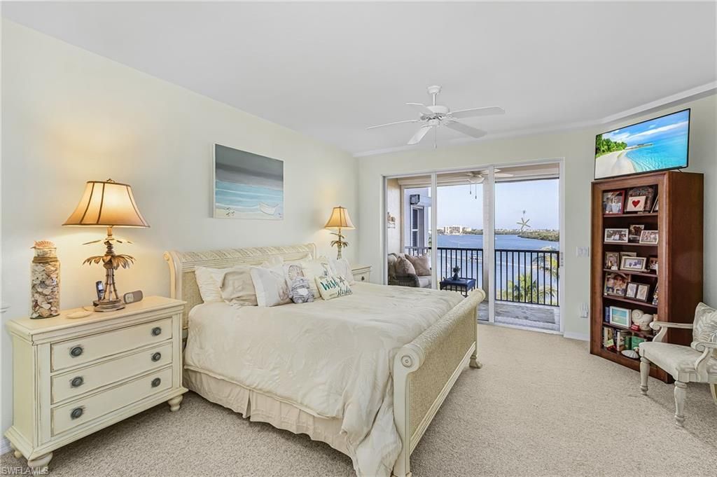 4141 Bay Beach Ln, Unit 456, Fort Myers Beach, FL 33931 Photo