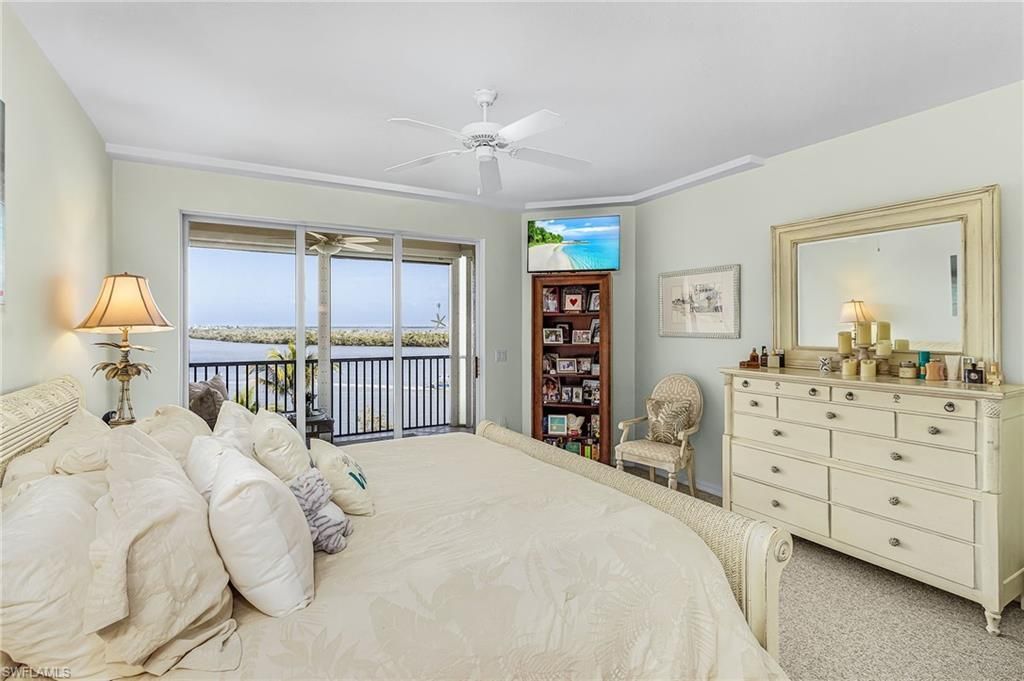 4141 Bay Beach Ln, Unit 456, Fort Myers Beach, FL 33931 Photo