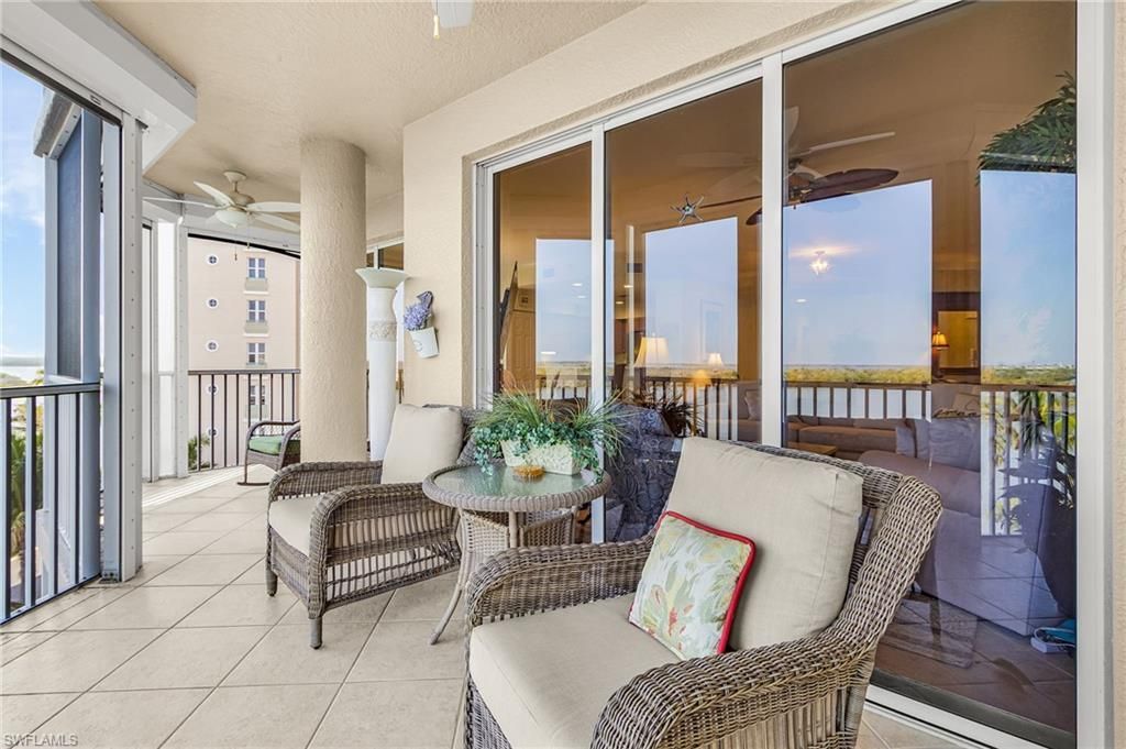 4141 Bay Beach Ln, Unit 456, Fort Myers Beach, FL 33931 Photo