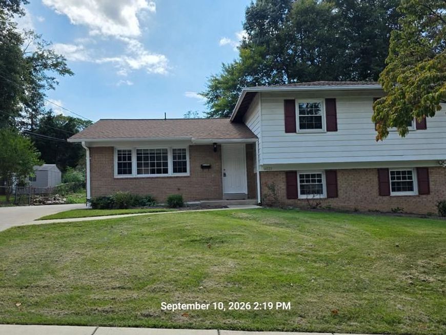 14122 Bauer Drive, Rockville, MD 20853 Main Photo