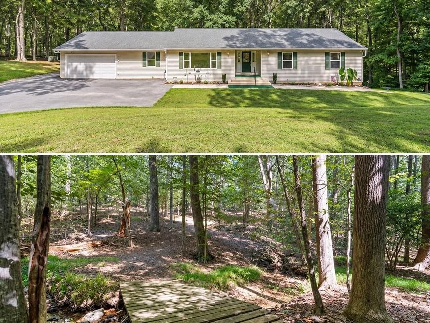 7710 Walking Deer Place, Port Tobacco, MD 20677 Main Photo
