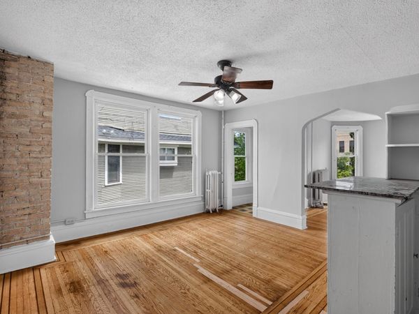 2630 Blaisdell Avenue, Minneapolis, MN 55408