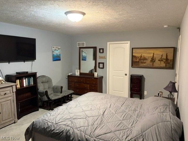 4916 Julie Street, Rootstown, OH 44272 Photo 12