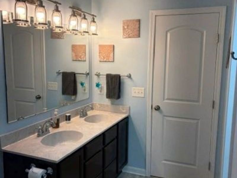 4916 Julie Street, Rootstown, OH 44272 Photo 14