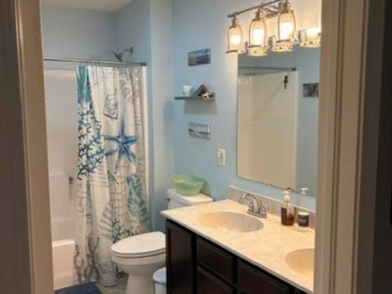 4916 Julie Street, Rootstown, OH 44272 Photo 17