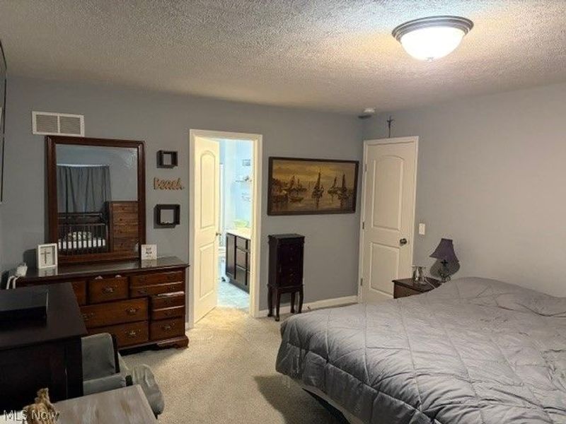 4916 Julie Street, Rootstown, OH 44272 Photo 20