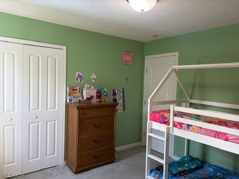4916 Julie Street, Rootstown, OH 44272 Photo 23