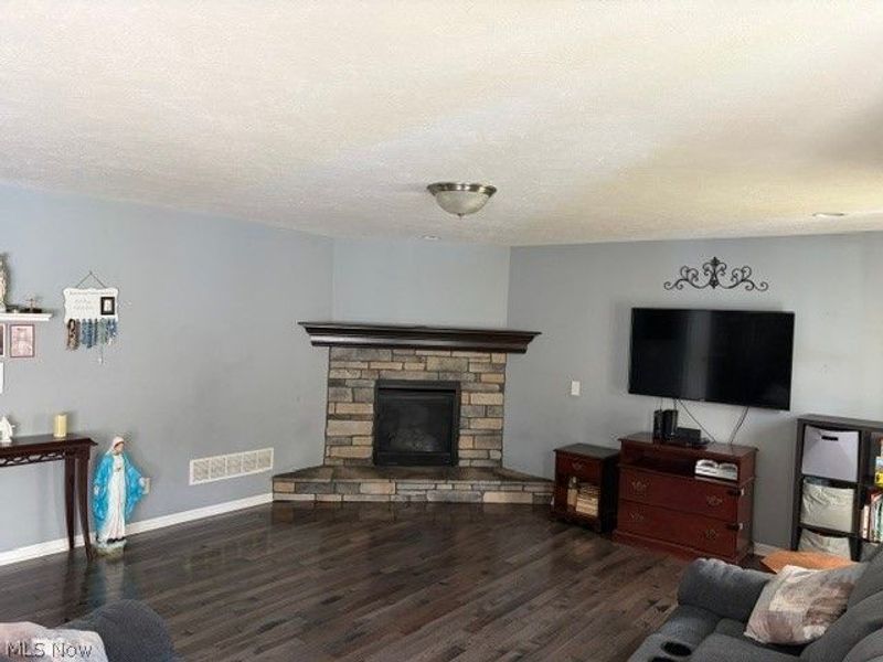 4916 Julie Street, Rootstown, OH 44272 Photo 26