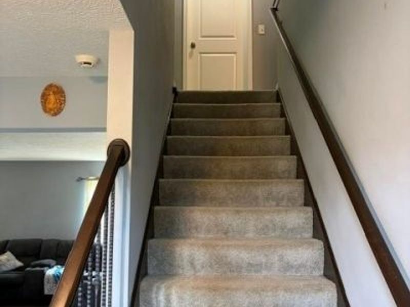 4916 Julie Street, Rootstown, OH 44272 Photo 34
