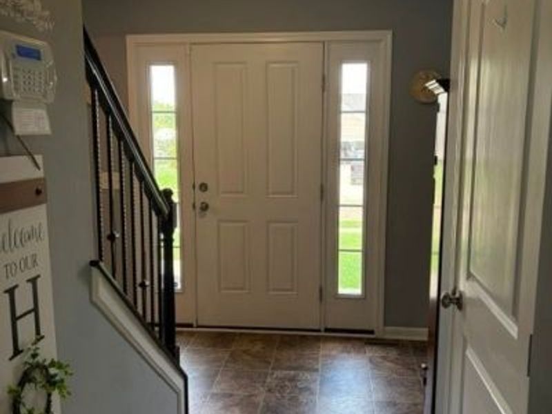 4916 Julie Street, Rootstown, OH 44272 Photo 35