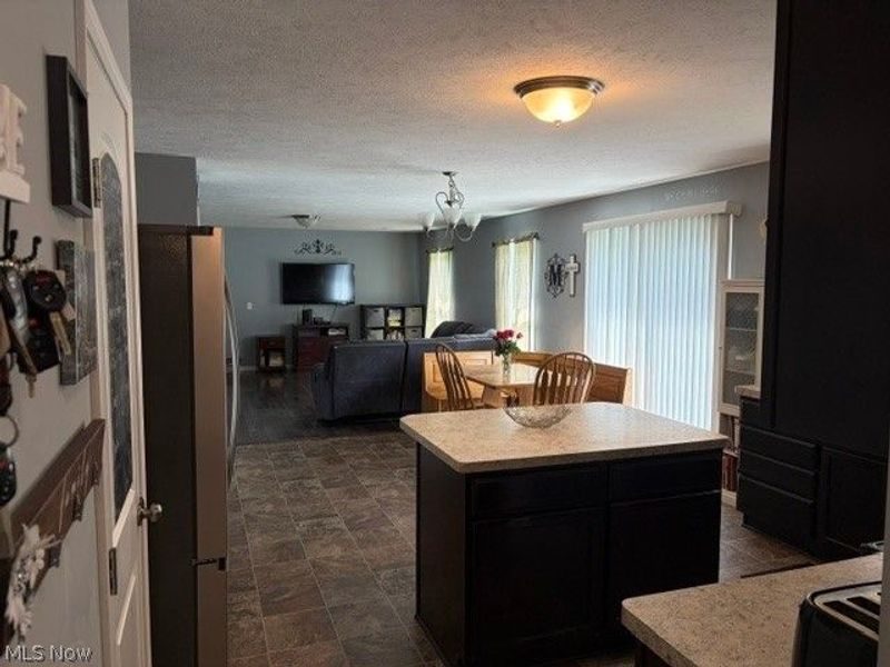 4916 Julie Street, Rootstown, OH 44272 Photo 37