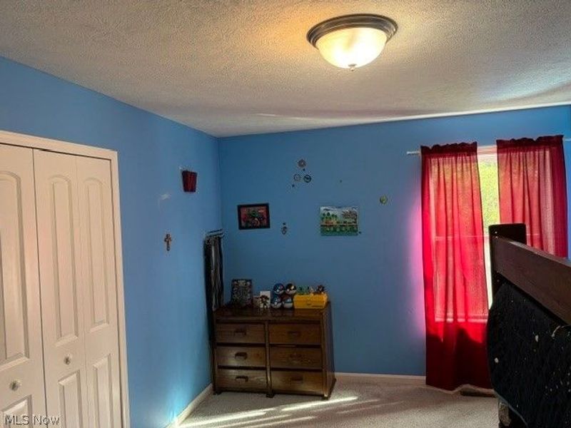 4916 Julie Street, Rootstown, OH 44272 Photo 38