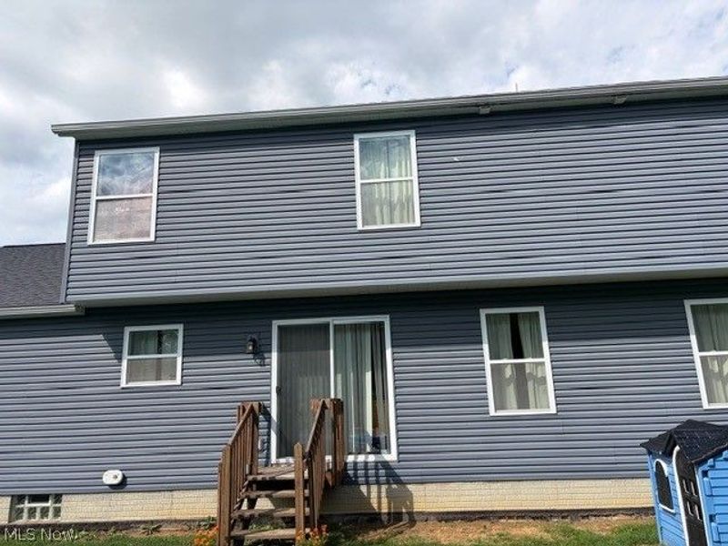4916 Julie Street, Rootstown, OH 44272 Photo 4