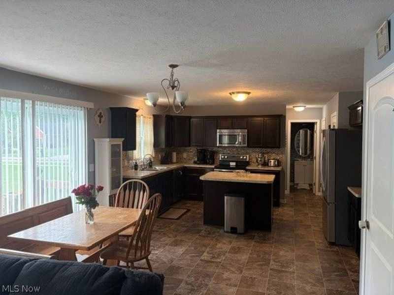 4916 Julie Street, Rootstown, OH 44272 Photo 7